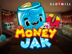 Jackpot mobile casino promo code89